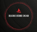 Delicious Designs Chicago