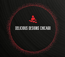Delicious Designs Chicago